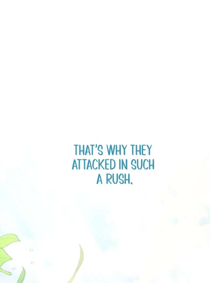 The Seventh Marriage Awaits chapter 3 page 90