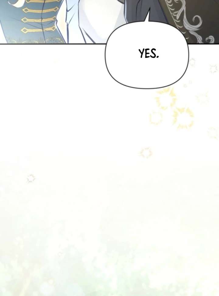 The Seventh Marriage Awaits chapter 3 page 100