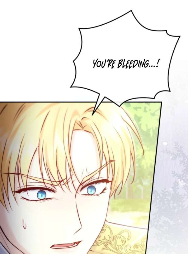 The Seventh Marriage Awaits chapter 3 page 116