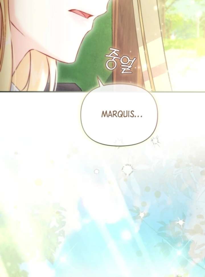 The Seventh Marriage Awaits chapter 3 page 134