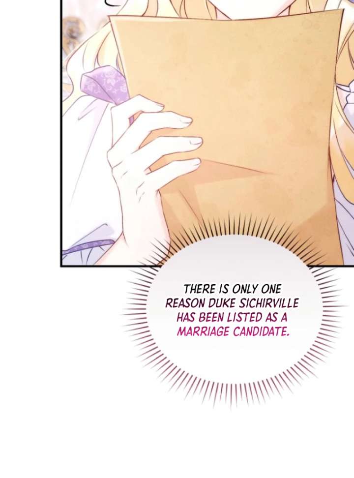 The Seventh Marriage Awaits chapter 6 page 30