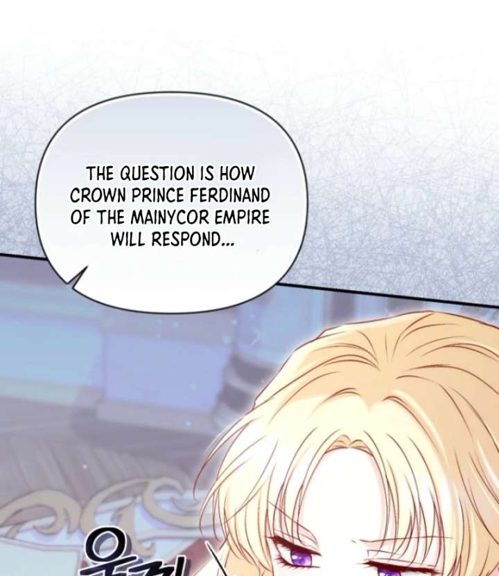 The Seventh Marriage Awaits chapter 6 page 40