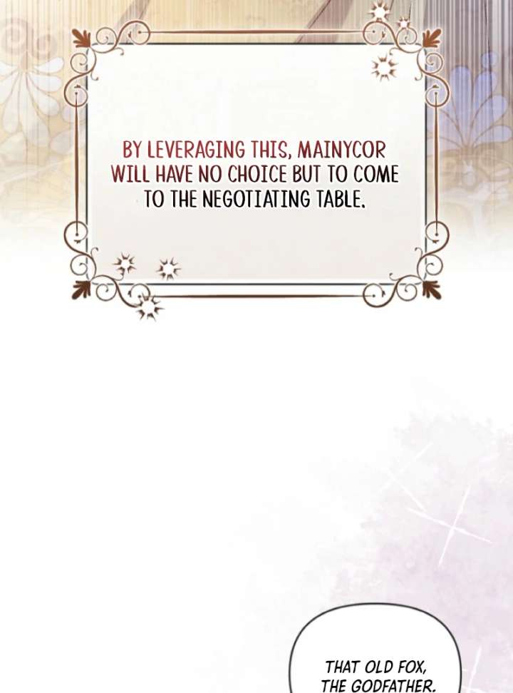 The Seventh Marriage Awaits chapter 6 page 48