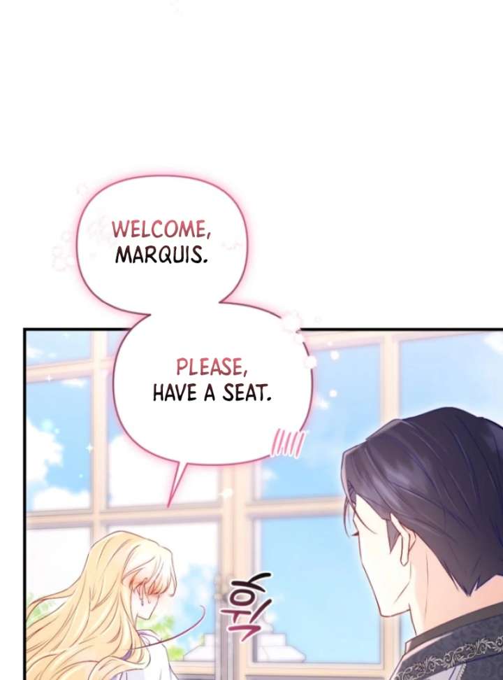 The Seventh Marriage Awaits chapter 6 page 72