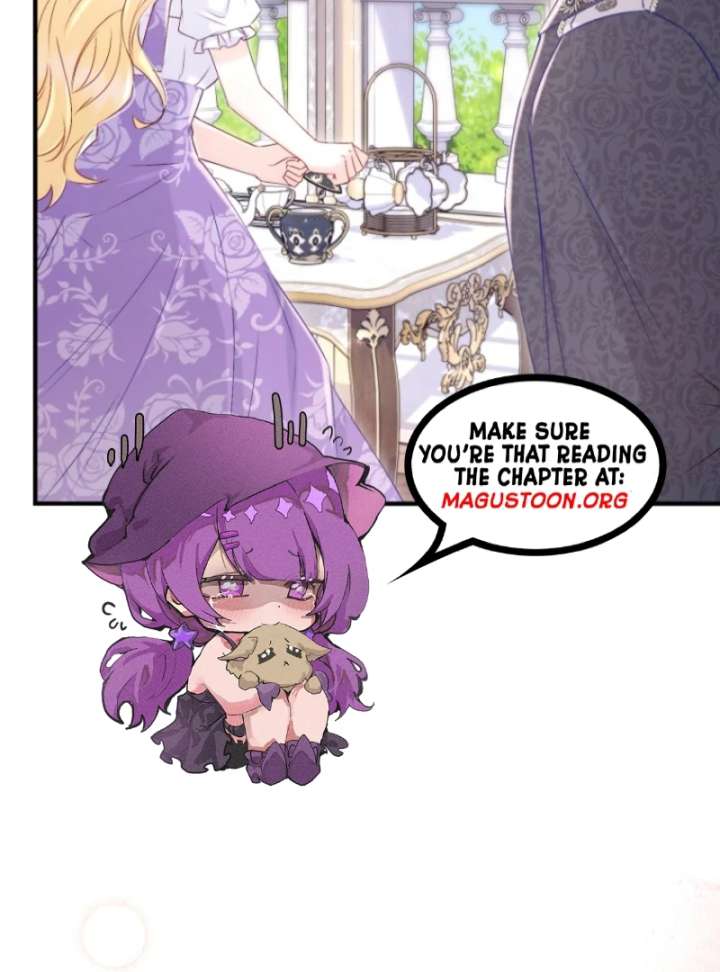 The Seventh Marriage Awaits chapter 6 page 73