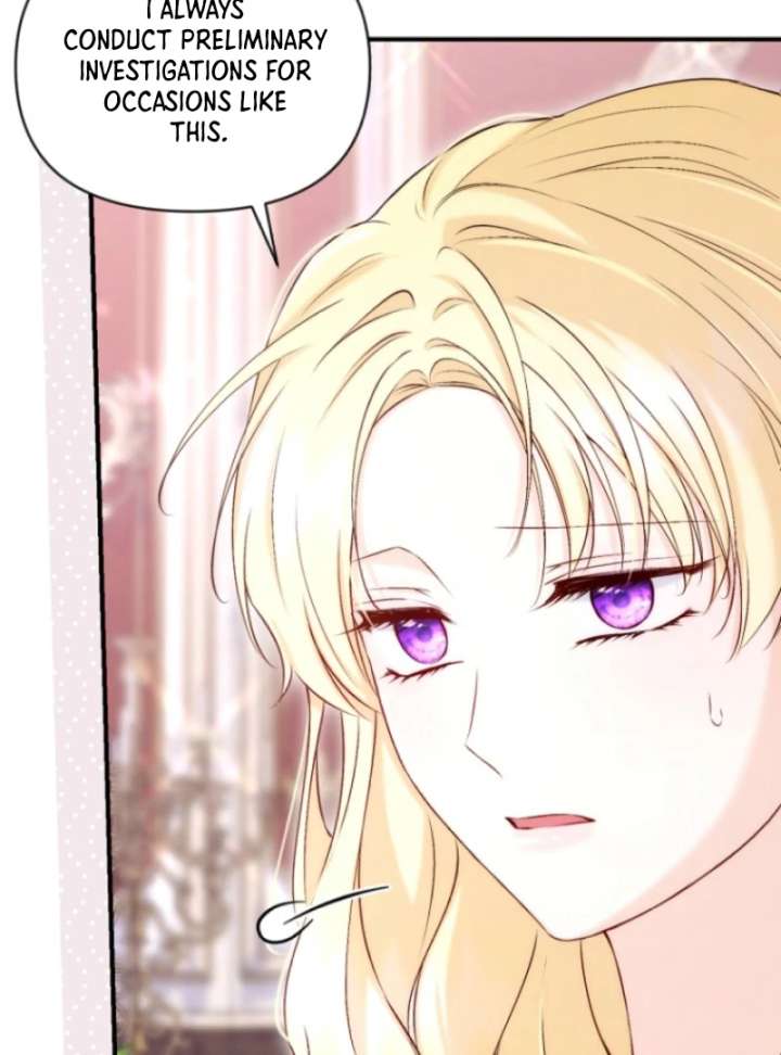 The Seventh Marriage Awaits chapter 6 page 110