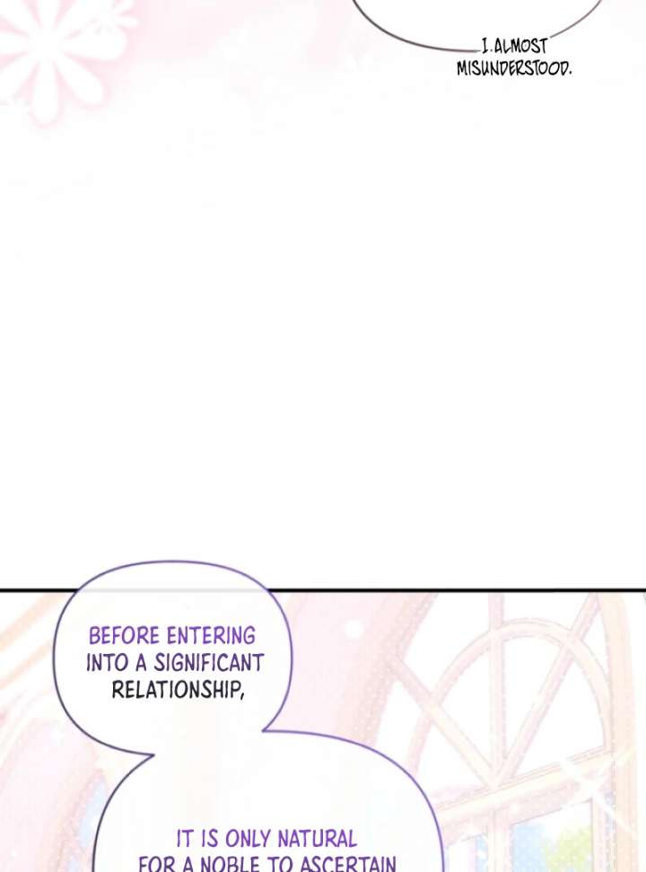 The Seventh Marriage Awaits chapter 6 page 116