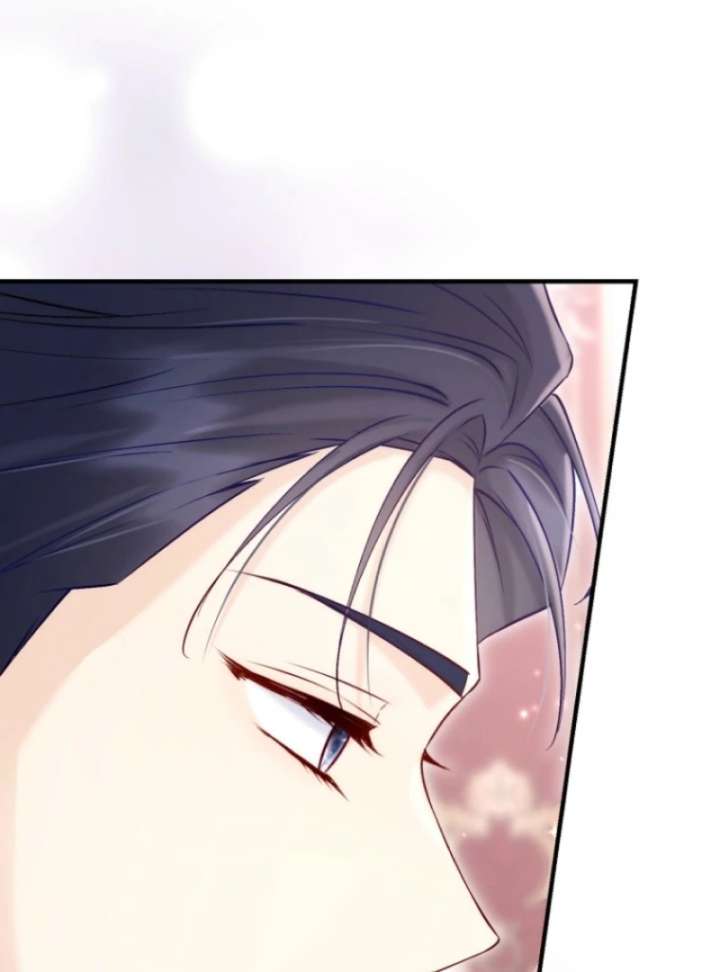 The Seventh Marriage Awaits chapter 6 page 124