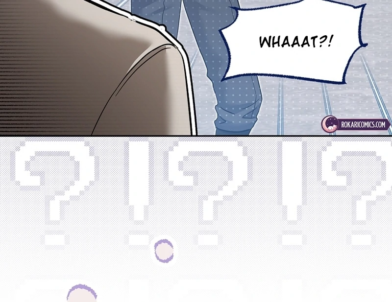The Little Brat Runs Wild chapter 23 page 10