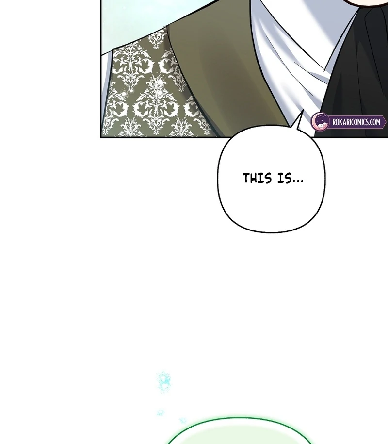 The Little Brat Runs Wild chapter 23 page 67