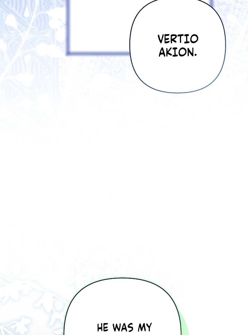 The Little Brat Runs Wild chapter 23 page 79