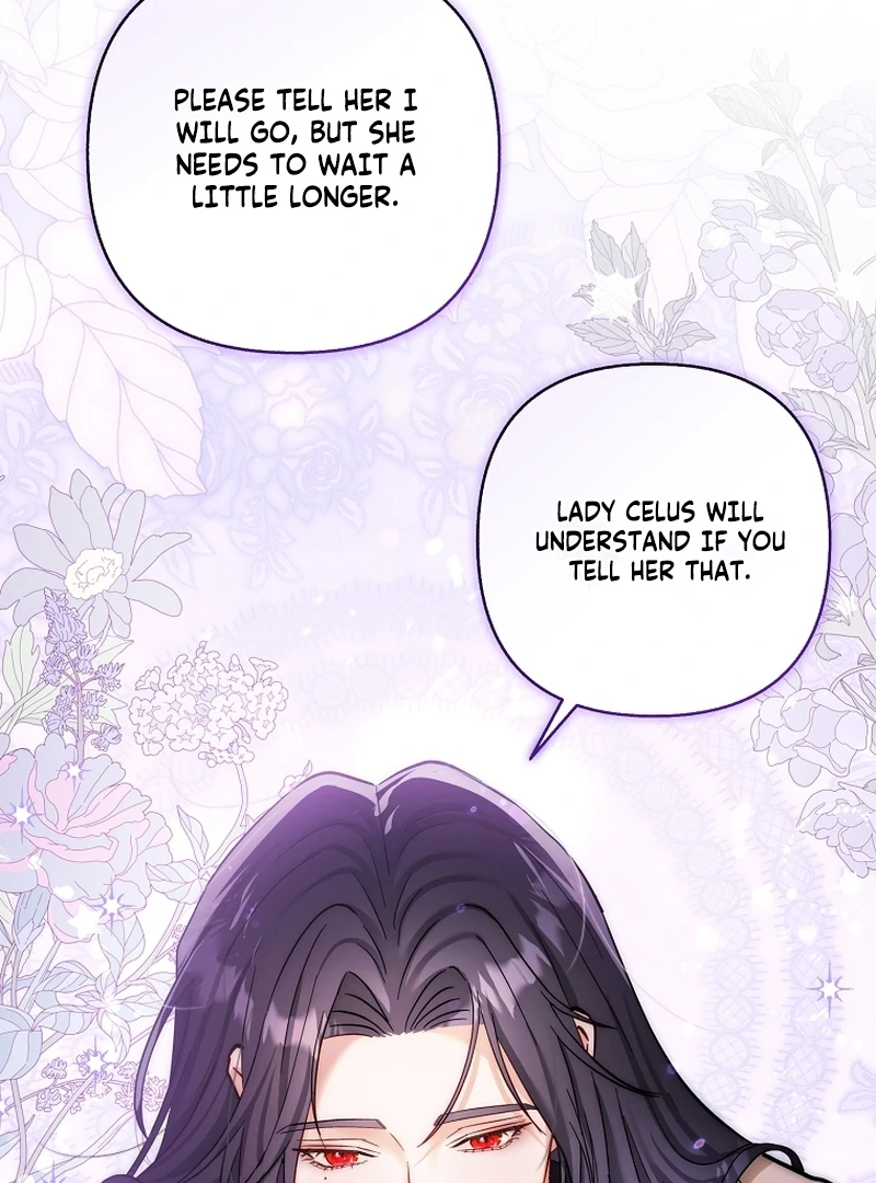 The Little Brat Runs Wild chapter 23 page 112