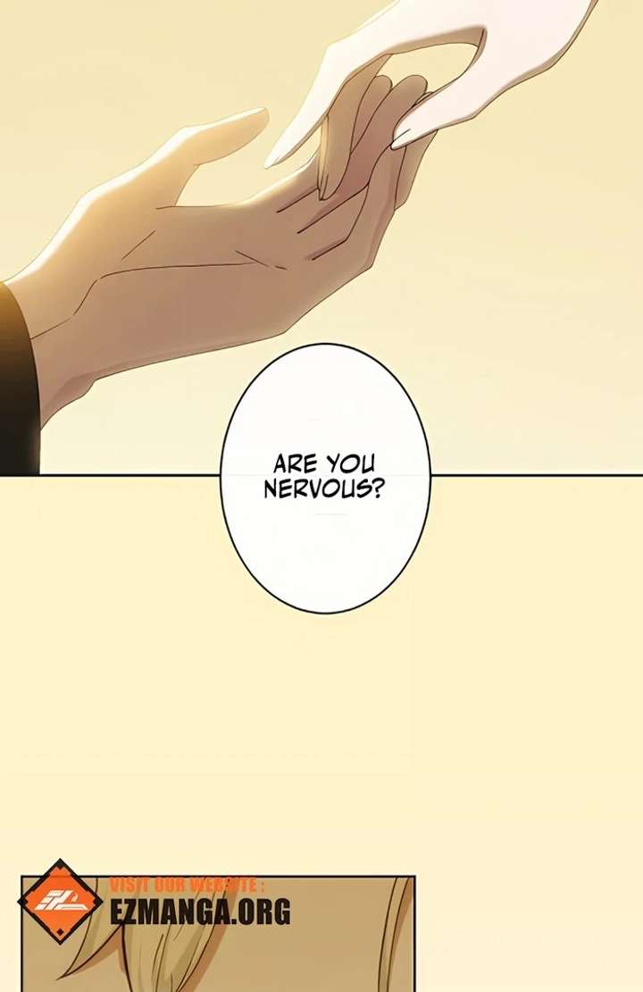 Don’t Obsess Over the Fake Princess! chapter 1 page 5