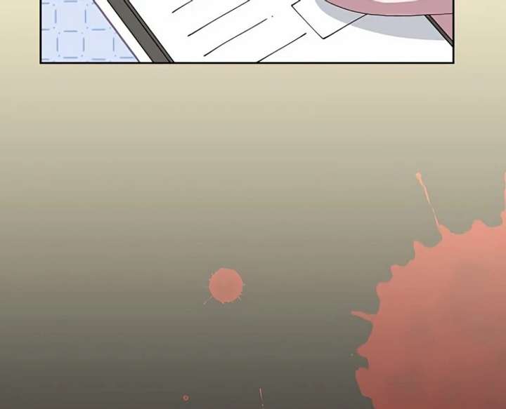 Don’t Obsess Over the Fake Princess! chapter 1 page 34
