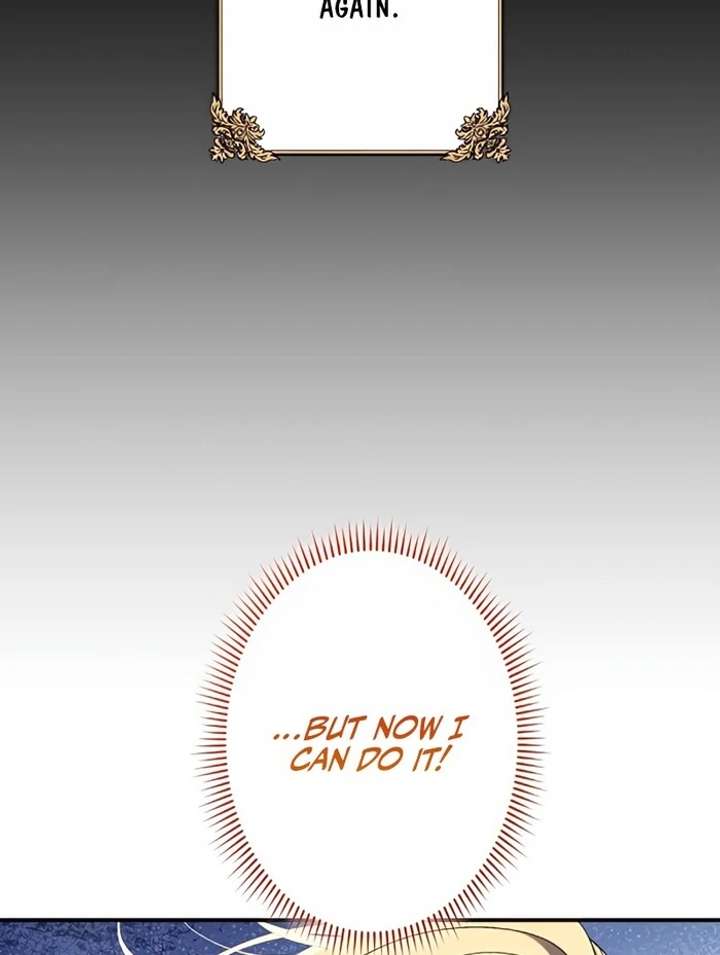 Don’t Obsess Over the Fake Princess! chapter 1 page 93