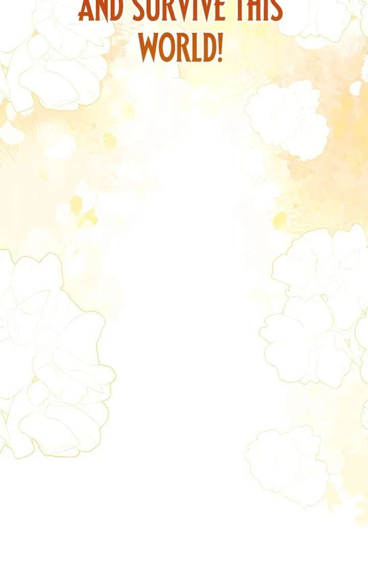 Don’t Obsess Over the Fake Princess! chapter 1 page 116
