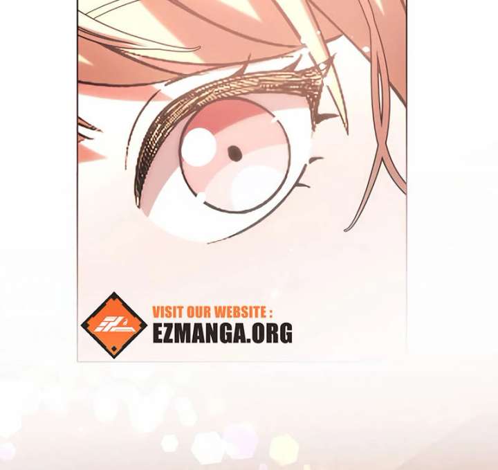 Don’t Obsess Over the Fake Princess! chapter 12 page 116