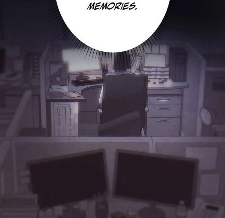 Don’t Obsess Over the Fake Princess! chapter 13 page 9