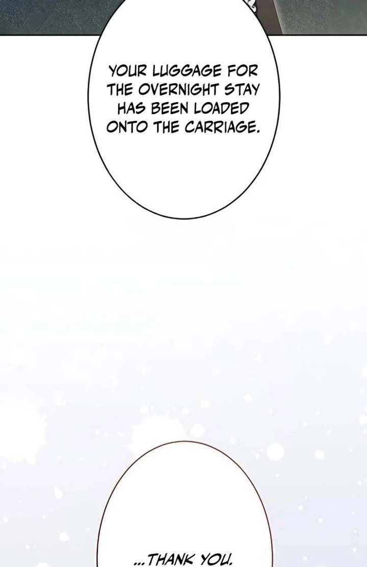 Don’t Obsess Over the Fake Princess! chapter 13 page 14
