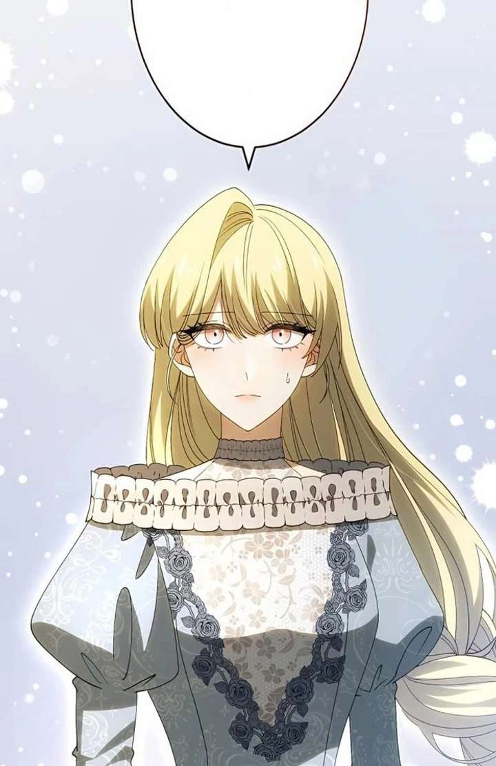 Don’t Obsess Over the Fake Princess! chapter 13 page 15