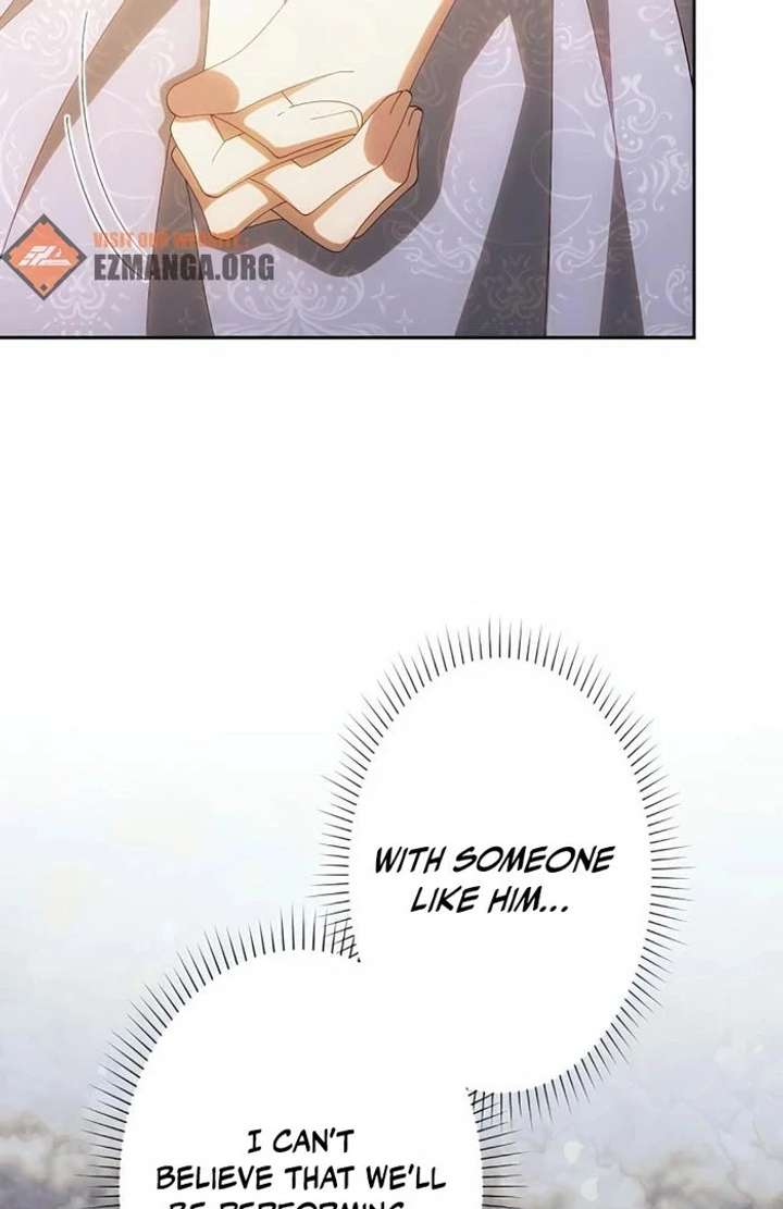 Don’t Obsess Over the Fake Princess! chapter 13 page 22