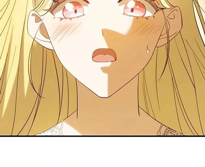 Don’t Obsess Over the Fake Princess! chapter 13 page 67