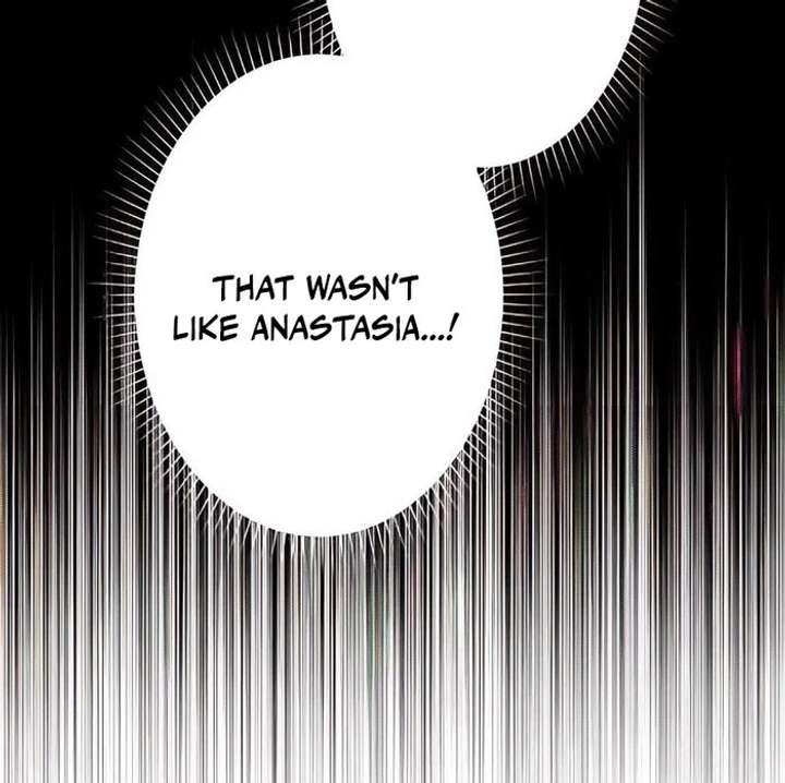 Don’t Obsess Over the Fake Princess! chapter 13 page 85