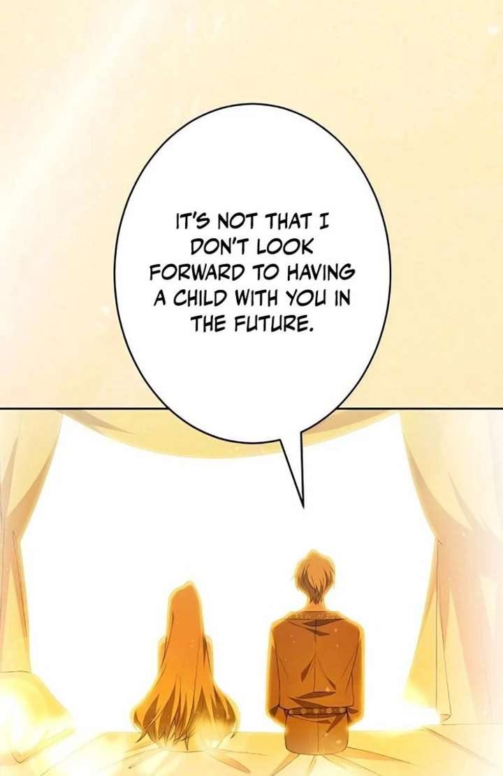 Don’t Obsess Over the Fake Princess! chapter 13 page 102