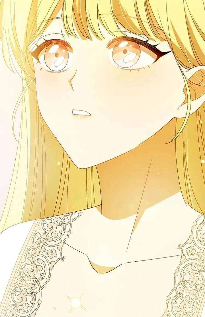 Don’t Obsess Over the Fake Princess! chapter 13 page 108