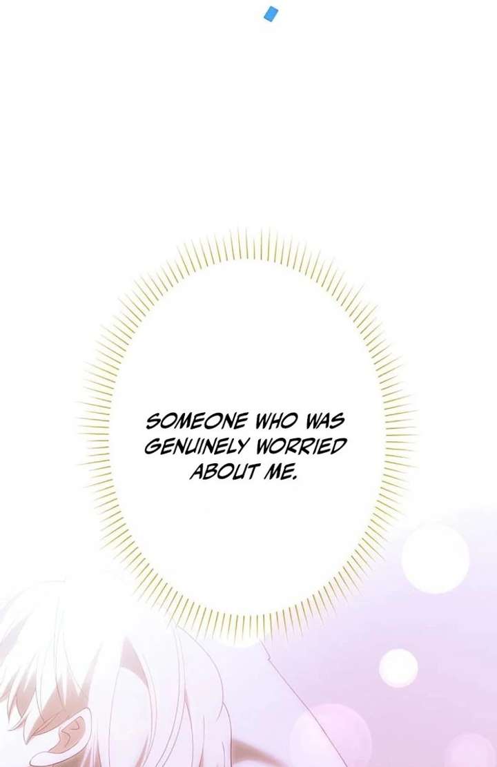 Don’t Obsess Over the Fake Princess! chapter 13 page 131