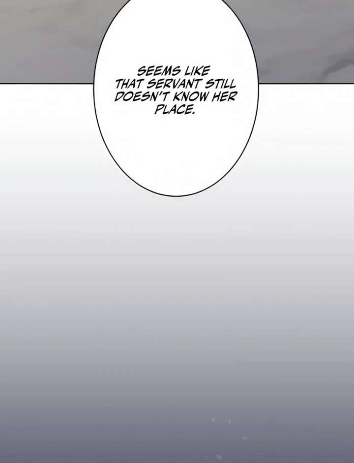 Don’t Obsess Over the Fake Princess! chapter 2 page 17