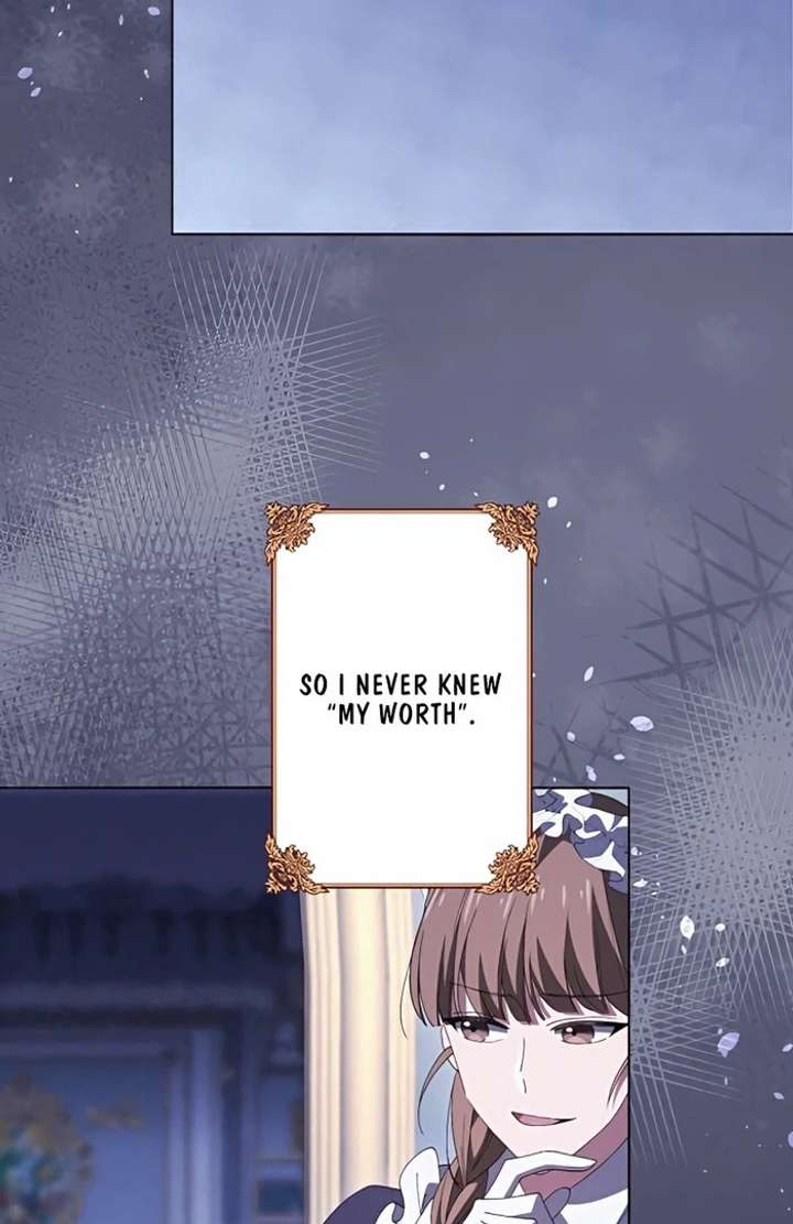 Don’t Obsess Over the Fake Princess! chapter 2 page 19