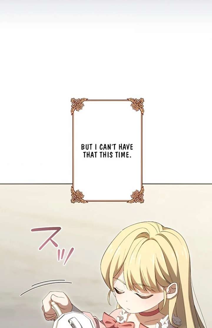 Don’t Obsess Over the Fake Princess! chapter 2 page 21