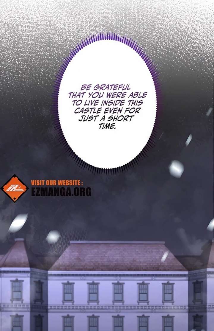 Don’t Obsess Over the Fake Princess! chapter 2 page 33