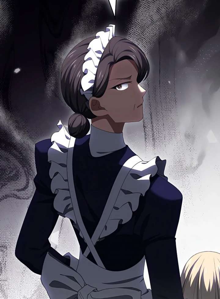 Don’t Obsess Over the Fake Princess! chapter 2 page 54