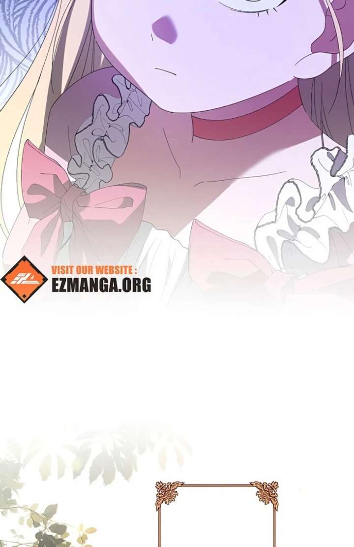 Don’t Obsess Over the Fake Princess! chapter 2 page 72