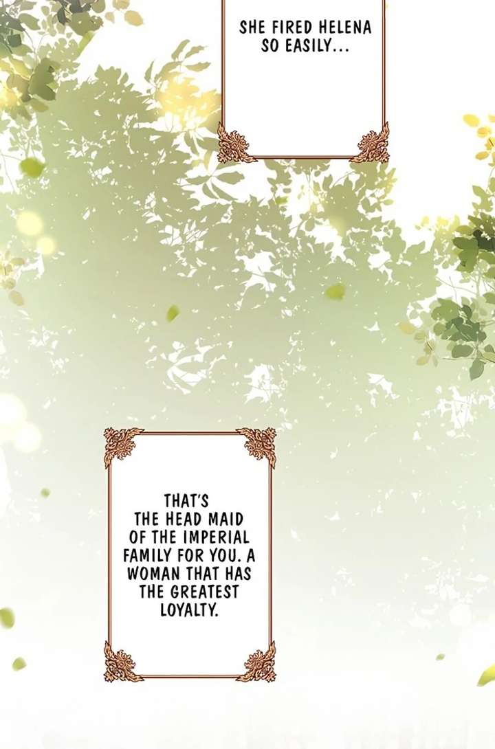Don’t Obsess Over the Fake Princess! chapter 2 page 73