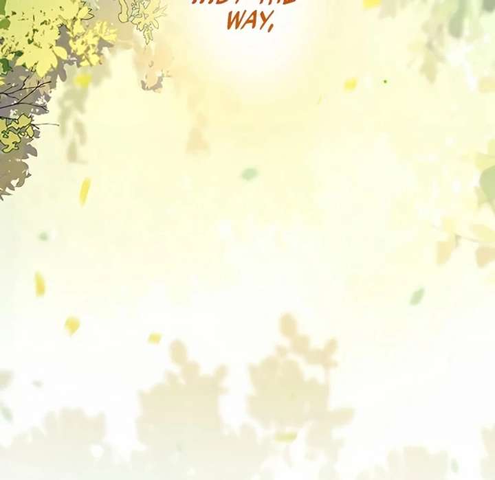 Don’t Obsess Over the Fake Princess! chapter 2 page 83