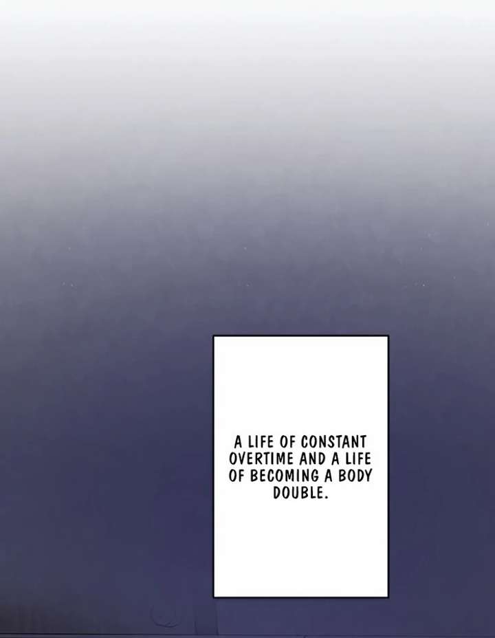 Don’t Obsess Over the Fake Princess! chapter 2 page 102