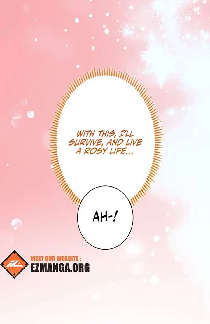 Don’t Obsess Over the Fake Princess! chapter 2 page 113