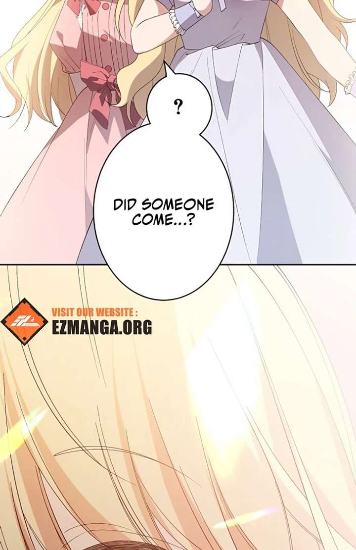 Don’t Obsess Over the Fake Princess! chapter 2 page 115