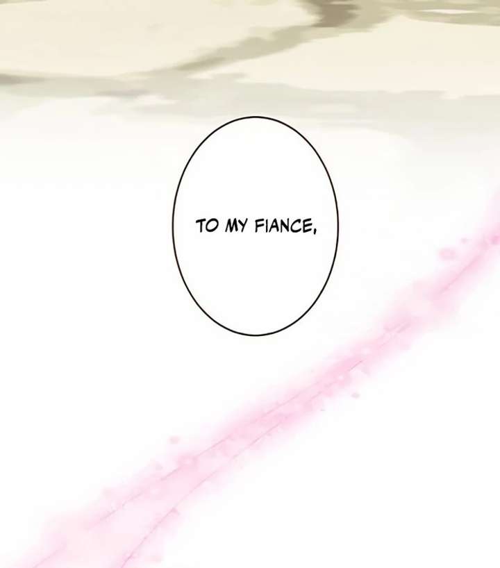 Don’t Obsess Over the Fake Princess! chapter 2 page 119