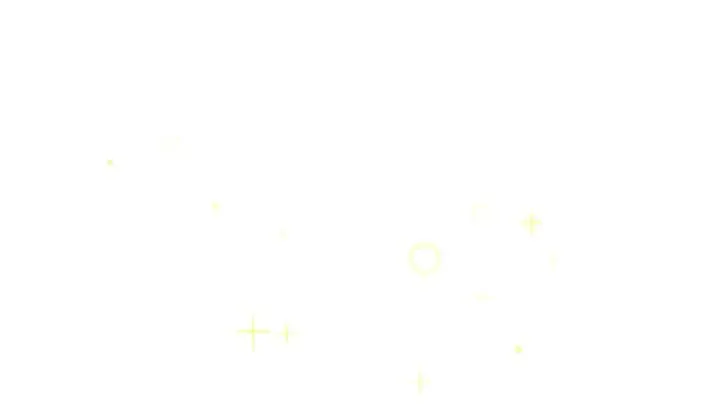 Don’t Obsess Over the Fake Princess! chapter 26 page 29