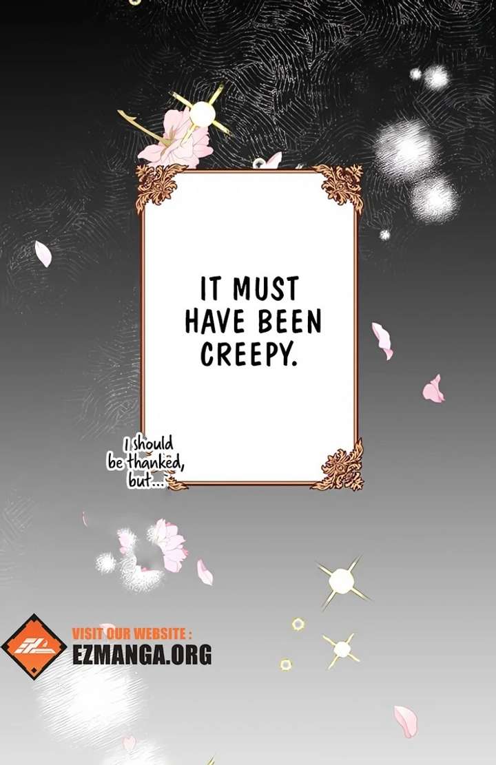 Don’t Obsess Over the Fake Princess! chapter 3 page 24