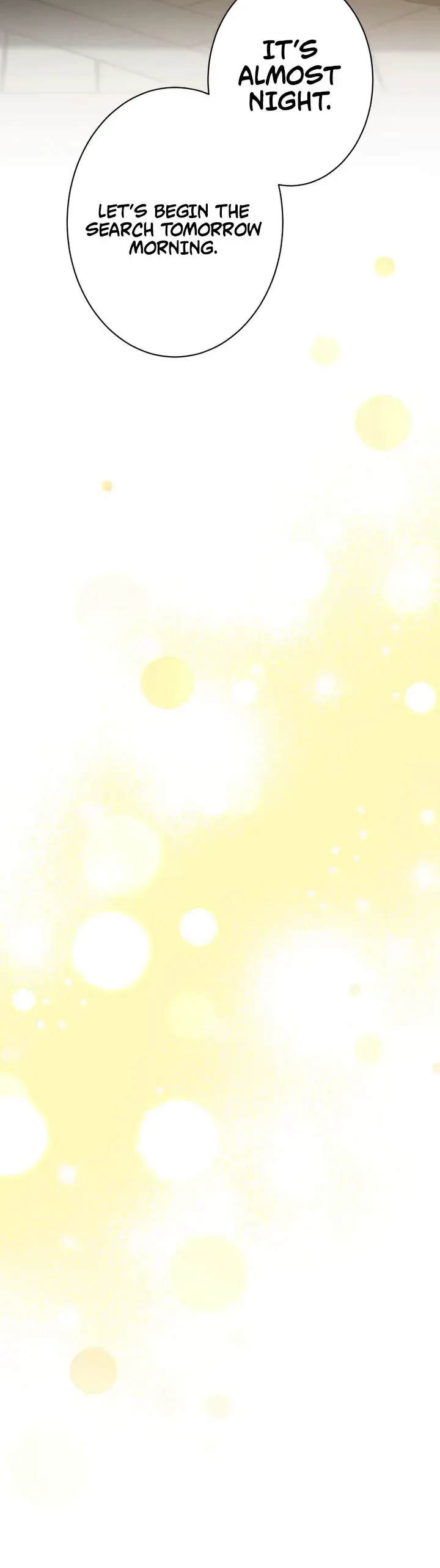 Don’t Obsess Over the Fake Princess! chapter 30 page 16