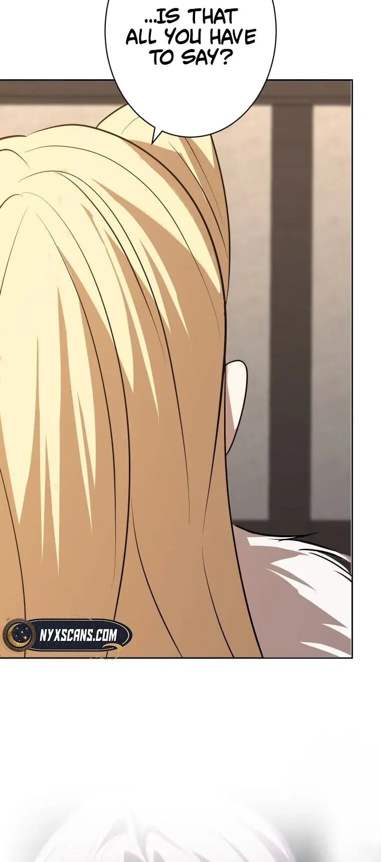 Don’t Obsess Over the Fake Princess! chapter 31 page 24