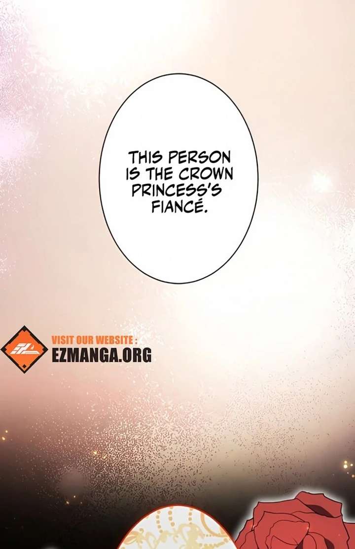 Don’t Obsess Over the Fake Princess! chapter 4 page 2