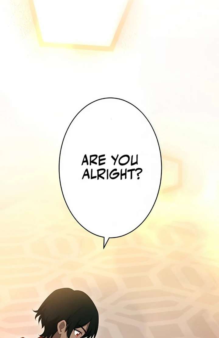 Don’t Obsess Over the Fake Princess! chapter 4 page 48
