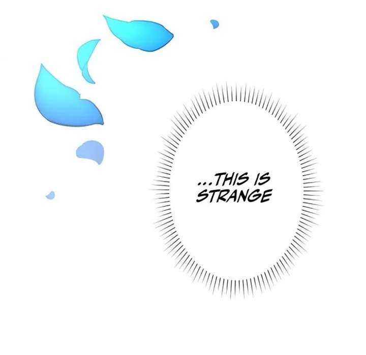 Don’t Obsess Over the Fake Princess! chapter 4 page 86