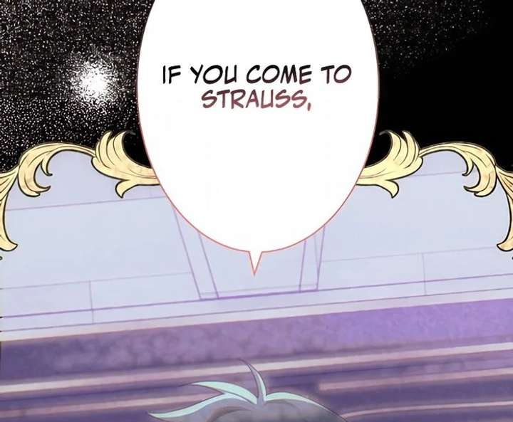 Don’t Obsess Over the Fake Princess! chapter 4 page 95